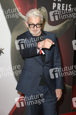 B.Z. Kulturpreis 2025 in Berlin