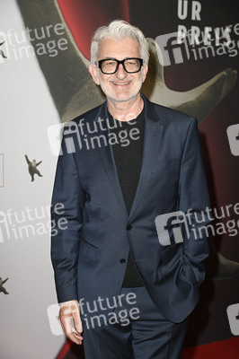 B.Z. Kulturpreis 2025 in Berlin