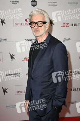 B.Z. Kulturpreis 2025 in Berlin