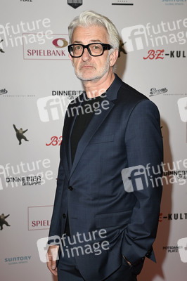 B.Z. Kulturpreis 2025 in Berlin