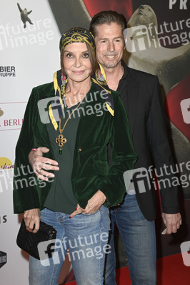 B.Z. Kulturpreis 2025 in Berlin