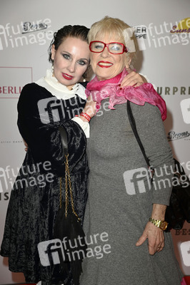 B.Z. Kulturpreis 2025 in Berlin