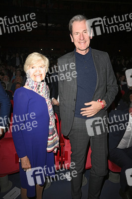 B.Z. Kulturpreis 2025 in Berlin