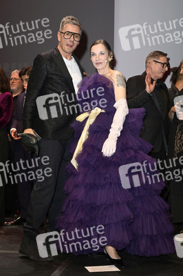 B.Z. Kulturpreis 2025 in Berlin