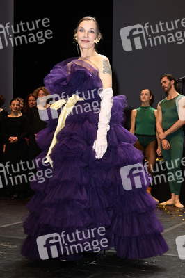 B.Z. Kulturpreis 2025 in Berlin