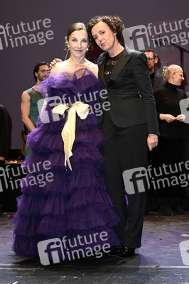 B.Z. Kulturpreis 2025 in Berlin