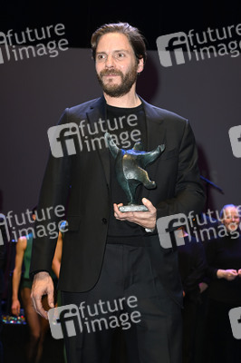 B.Z. Kulturpreis 2025 in Berlin