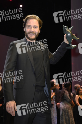 B.Z. Kulturpreis 2025 in Berlin