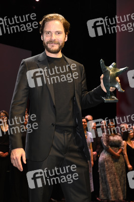B.Z. Kulturpreis 2025 in Berlin