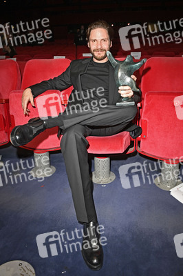 B.Z. Kulturpreis 2025 in Berlin