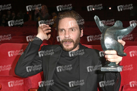 B.Z. Kulturpreis 2025 in Berlin