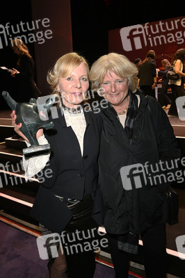 B.Z. Kulturpreis 2025 in Berlin