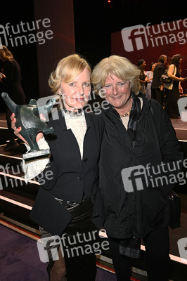 B.Z. Kulturpreis 2025 in Berlin