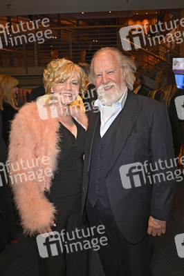 B.Z. Kulturpreis 2025 in Berlin