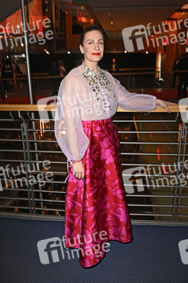 B.Z. Kulturpreis 2025 in Berlin