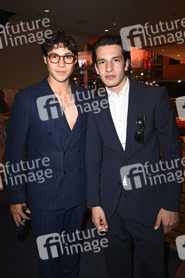 B.Z. Kulturpreis 2025 in Berlin