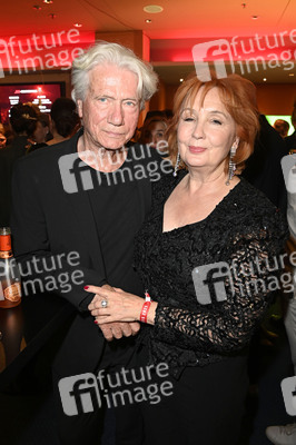 B.Z. Kulturpreis 2025 in Berlin