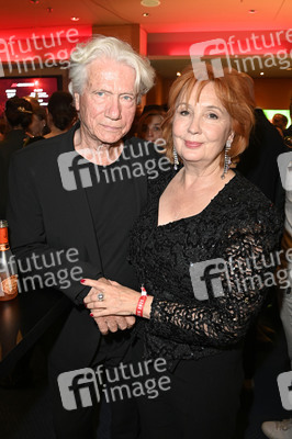 B.Z. Kulturpreis 2025 in Berlin