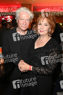 B.Z. Kulturpreis 2025 in Berlin