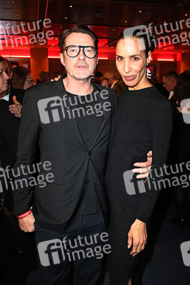 B.Z. Kulturpreis 2025 in Berlin