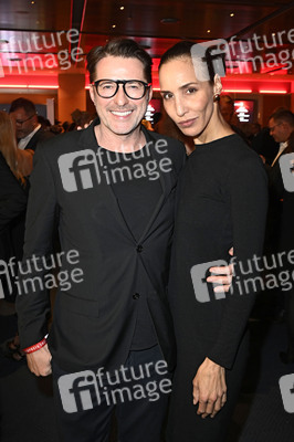 B.Z. Kulturpreis 2025 in Berlin