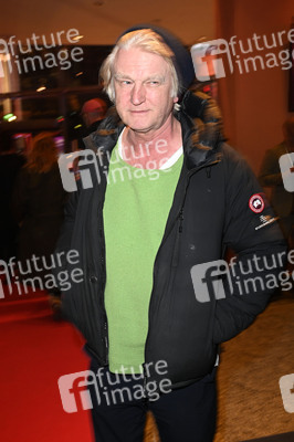 B.Z. Kulturpreis 2025 in Berlin