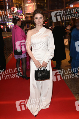 B.Z. Kulturpreis 2025 in Berlin