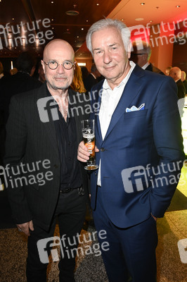 B.Z. Kulturpreis 2025 in Berlin