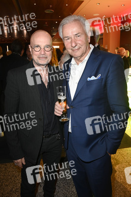 B.Z. Kulturpreis 2025 in Berlin