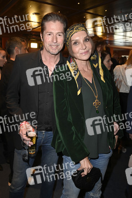 B.Z. Kulturpreis 2025 in Berlin