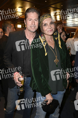 B.Z. Kulturpreis 2025 in Berlin