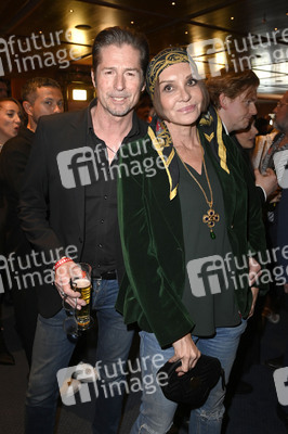 B.Z. Kulturpreis 2025 in Berlin