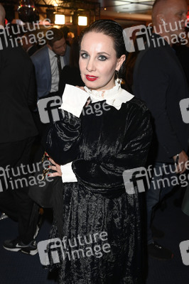 B.Z. Kulturpreis 2025 in Berlin