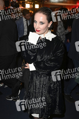 B.Z. Kulturpreis 2025 in Berlin