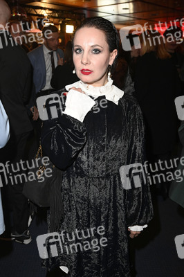 B.Z. Kulturpreis 2025 in Berlin