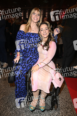 B.Z. Kulturpreis 2025 in Berlin