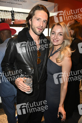 B.Z. Kulturpreis 2025 in Berlin