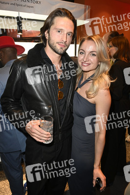 B.Z. Kulturpreis 2025 in Berlin