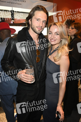 B.Z. Kulturpreis 2025 in Berlin