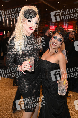 B.Z. Kulturpreis 2025 in Berlin