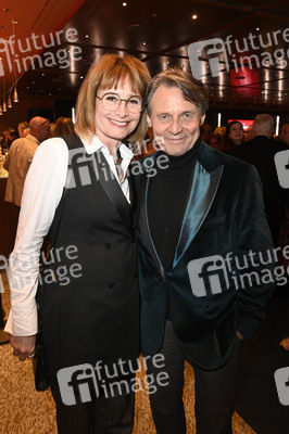 B.Z. Kulturpreis 2025 in Berlin