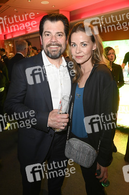 B.Z. Kulturpreis 2025 in Berlin