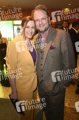 B.Z. Kulturpreis 2025 in Berlin