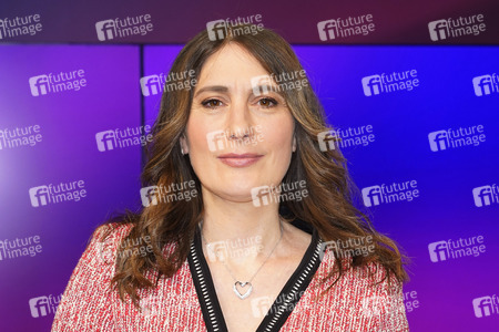 Talkshow 'maischberger' in Berlin