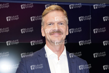 Talkshow 'maischberger' in Berlin