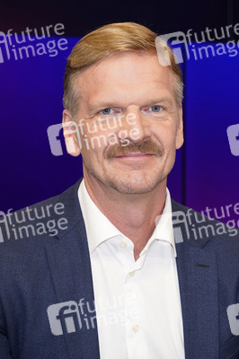 Talkshow 'maischberger' in Berlin