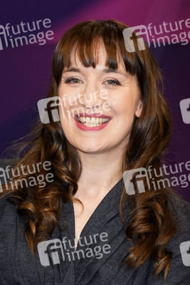 Talkshow 'maischberger' in Berlin