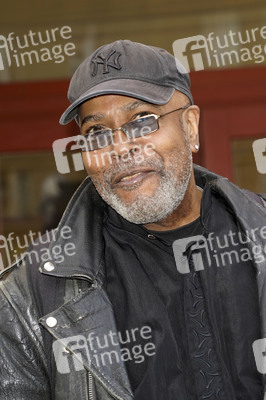 Filmpremiere 'Hochstapler und Ponys', achtung berlin Filmfestival 2025