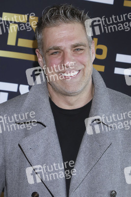 Eröffnung des Sports Clubs Hafencity in Hamburg