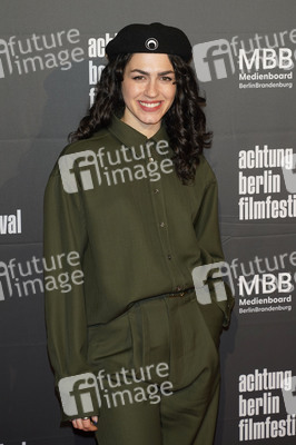 Filmpremiere 'Sterben für Beginner', achtung berlin Filmfestival 2025